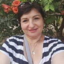 Пелагея, 59 лет