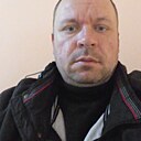 Анатолий, 43 года