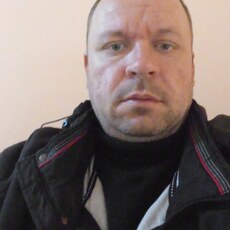 Фотография мужчины Анатолий, 43 года из г. Семенов