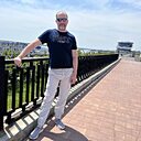 Илья, 47 лет