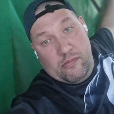 Фотография мужчины Сергей, 49 лет из г. Оренбург