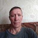 Николай, 48 лет