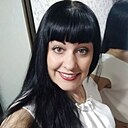 Светлана, 37 лет