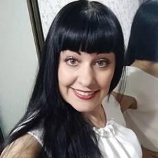 Фотография девушки Светлана, 37 лет из г. Арсеньев
