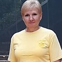 Елена, 46 лет