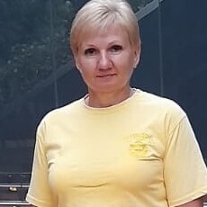 Фотография девушки Елена, 46 лет из г. Ессентуки