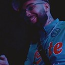 Руслан, 36 лет