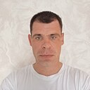 Олег, 48 лет