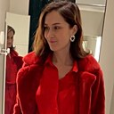 Дарина, 43 года