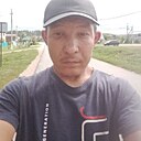 Ленар, 36 лет