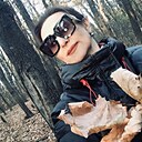 Елена, 56 лет