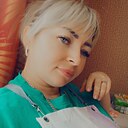 Марина, 41 год