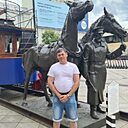 Сергей, 42 года