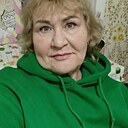 Елена, 62 года