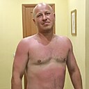 Кучерявый, 35 лет