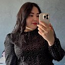 Асель, 28 лет