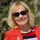 Тая, 65 лет