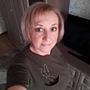 Татьяна, 58 лет