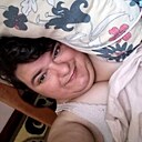 Альона, 36 лет