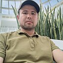 Doston, 31 год
