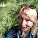 Наталья, 52 года