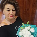 Наталья, 43 года