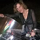 Ирина, 49 лет