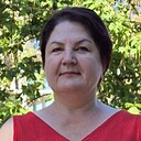 Светлана, 48 лет