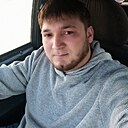 Рус, 31 год
