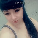 Татьяна, 32 года