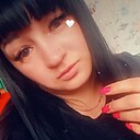 Татьяна, 32 года