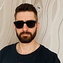 Сергей, 35 лет