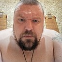 Pavel, 37 лет