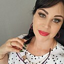 Ангелина, 47 лет