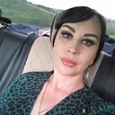 Ангелина, 47 лет