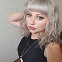 Виктория, 27 лет