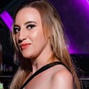Марина, 27 лет