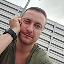 Діма, 35 лет
