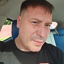Гарри, 39 лет