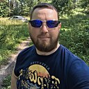 Димон, 34 года