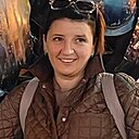Kate, 35 лет