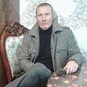 Максим, 48 лет