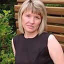 Имя, 39 лет
