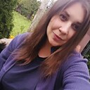 Юля, 29 лет
