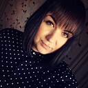 Арина, 33 года