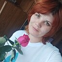 Диана, 27 лет