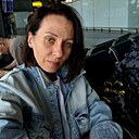 Жанна, 41 год