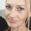 Светлана, 44 года