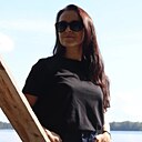 Натали, 44 года