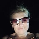 Елена, 41 год